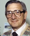 Norman Hudis
