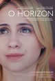 O Horizon