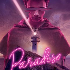 Paradise - Rotten Tomatoes