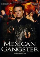 Mexican Gangster poster image