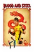 Poster for 