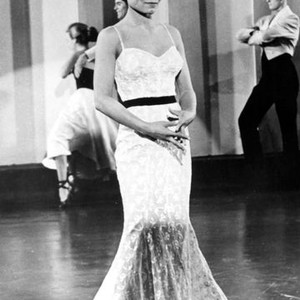 New Faces (1954) photo 7