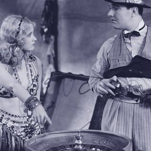 Way Out West (1930) photo 3