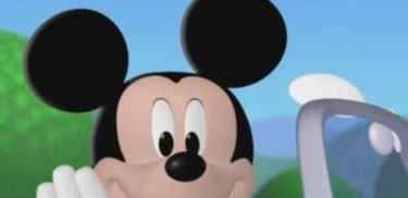 9 Mickey Mouse Clubhouse Videos At Once 
