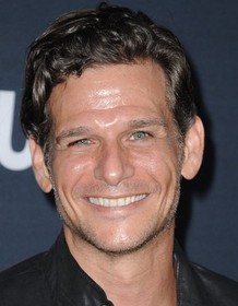 Mark Kassen