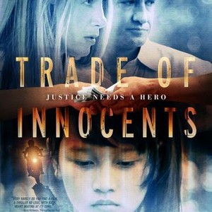 Trade of Innocents photo 1