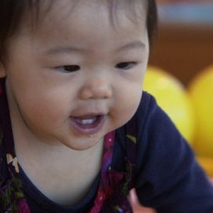 Babies (2010) photo 18