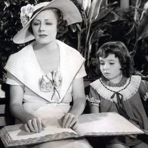 Magnificent Obsession (1935) photo 7