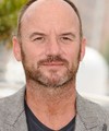 Mark Womack
