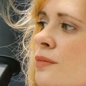 Adrienne photo 10