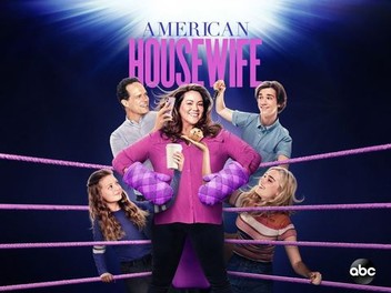 American housewife season 4 episode 1 deals