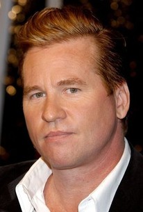 Val Kilmer Pictures - Rotten Tomatoes