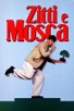 Poster for 