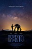 Poster for 