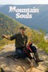 Poster for