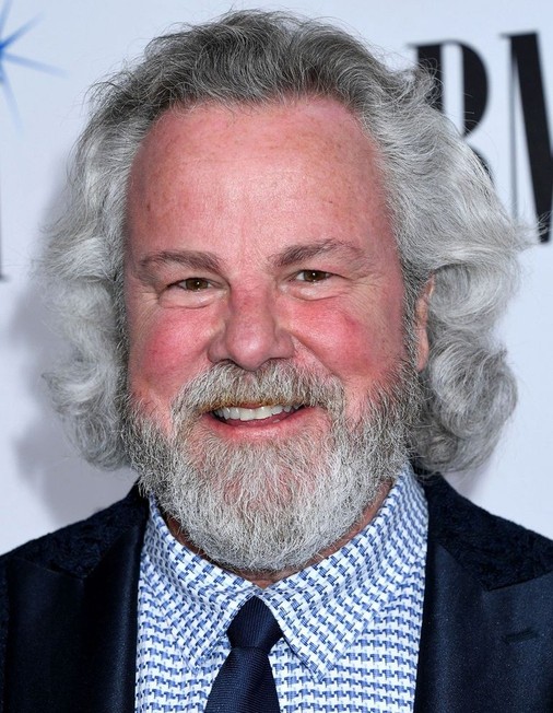 Robert Earl Keen