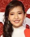 Rosalie Chiang