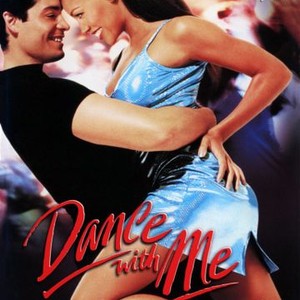 Dance With Me photo 12