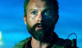 13 Hours: The Secret Soldiers of Benghazi: Blu-Ray Trailer 1 photo 11