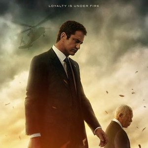Watch angel has fallen 2025 full movie online free