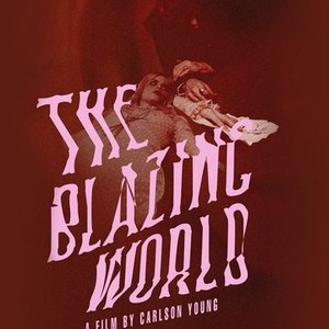 The Blazing World photo 12