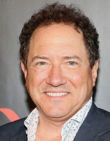 Kevin McCollum