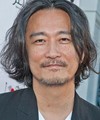 Kazuaki Kiriya