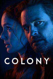 colony season 2 torrent