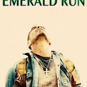 Emerald Run photo 7