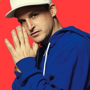 Ridiculousness - Rotten Tomatoes