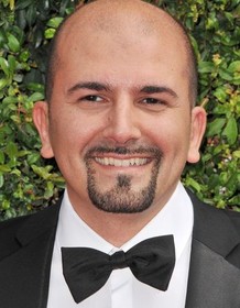 Maurizio Malagnini