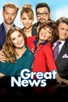 Poster for