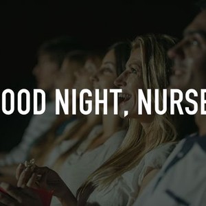 Good Night, Nurse! photo 9