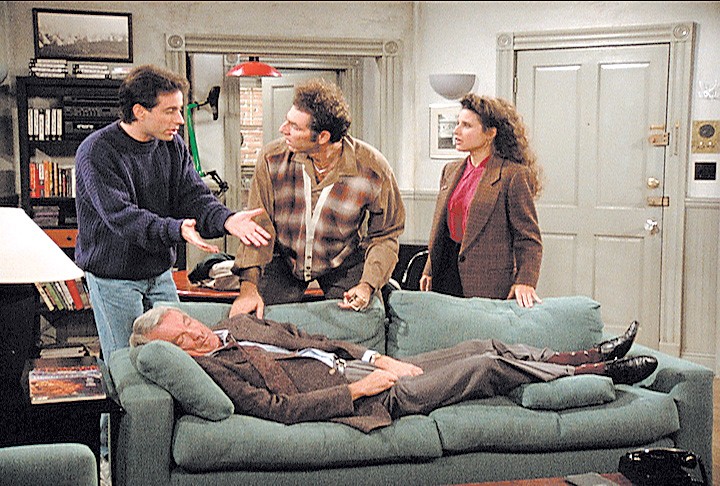 v1.dDsxNDQxOTI7ajsxODc2NjsxMjAwOzcyMDs0O