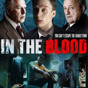 In the Blood photo 7