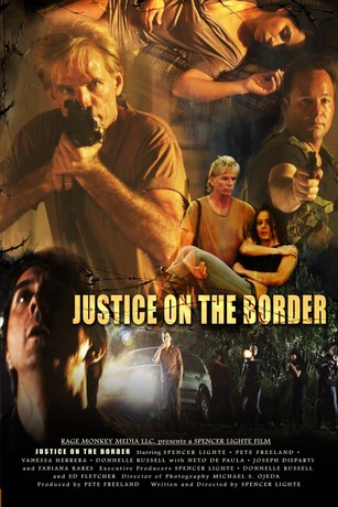 洋画・外国映画 Justice: What's The Right Thing To Do? Justice: What's the Right Thing to Do?: Sandel, Michael J