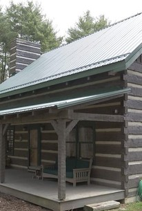 Log Cabin Living: Season 8, Episode 12 | Rotten Tomatoes