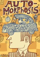 Automorphosis poster image