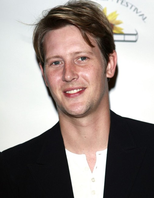 Gabriel Mann Rotten Tomatoes