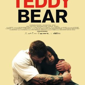 Teddy Bear photo 13