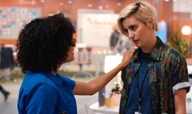 The L Word: Generation Q: Season 1 Episode 3 Sneak Peek - We're Gonna Burn If We Go in There photo 15