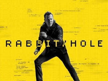 Golden hole episode 1 watch online sale