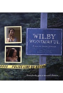 Watch trailer for Wilby Wonderful