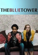 The Blue Tower poster image