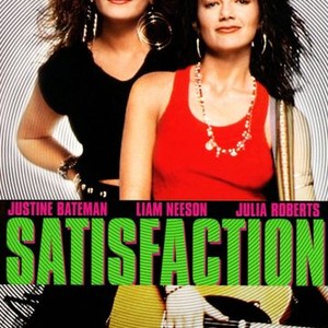 Satisfaction (1988) photo 7