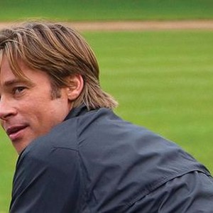 Moneyball (2011) - Does it hold up? - Royals Review