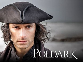 Poldark season 1 episode 1 full episode free deals