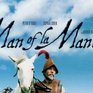 "Man of La Mancha photo 10"