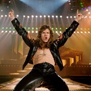 Rock Star - Rotten Tomatoes