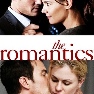 The Romantics (2010) photo 16